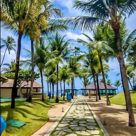 Marulhos Suite Resort Pôrto das Galinhas 외부 사진