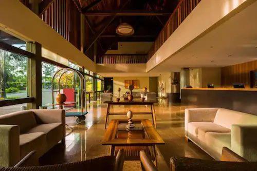 Marulhos Suite Resort Pôrto das Galinhas 외부 사진